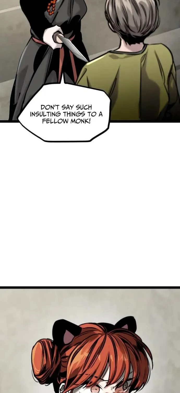 The Growth of a Nobleman’s Second Son Chapter 38 page 27 - 