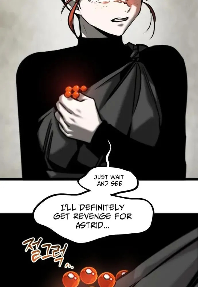 The Growth of a Nobleman’s Second Son Chapter 38 page 28 - 