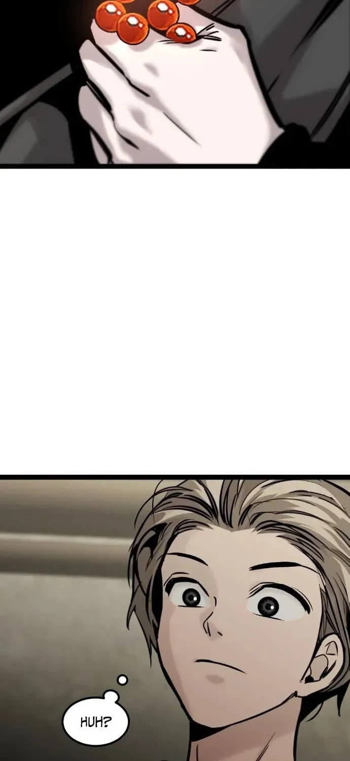 The Growth of a Nobleman’s Second Son Chapter 38 page 29 - 