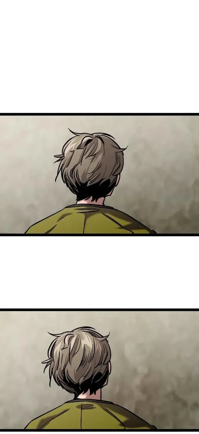 The Growth of a Nobleman’s Second Son Chapter 38 page 32 - 