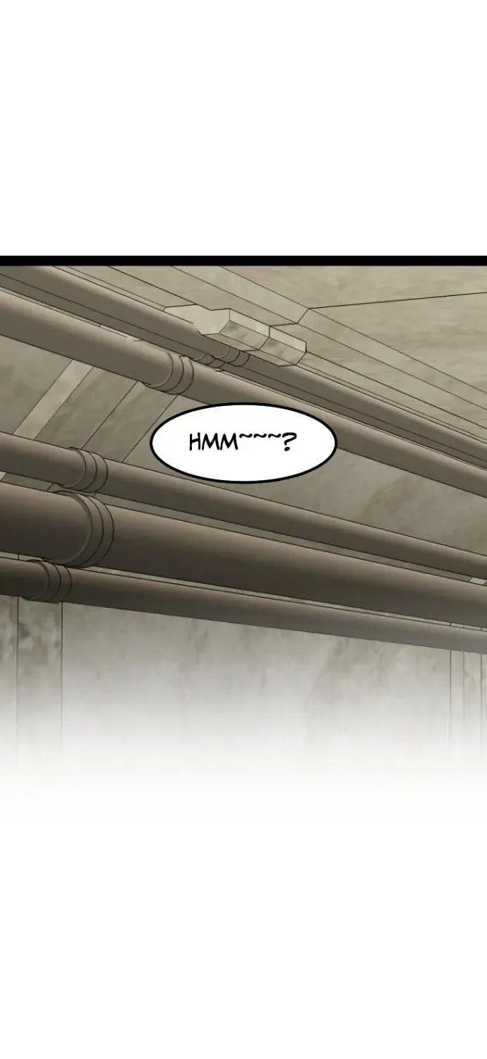 The Growth of a Nobleman’s Second Son Chapter 38 page 33 - 