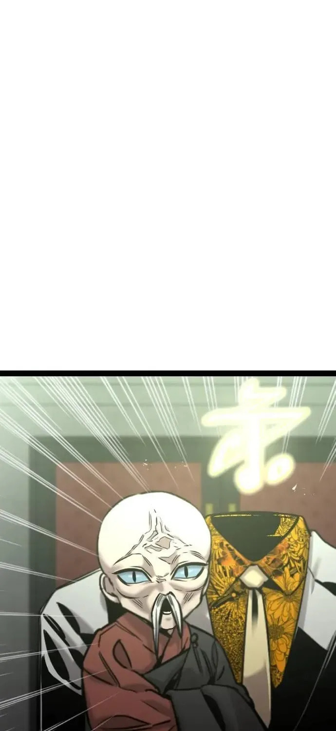 The Growth of a Nobleman’s Second Son Chapter 38 page 34 - 