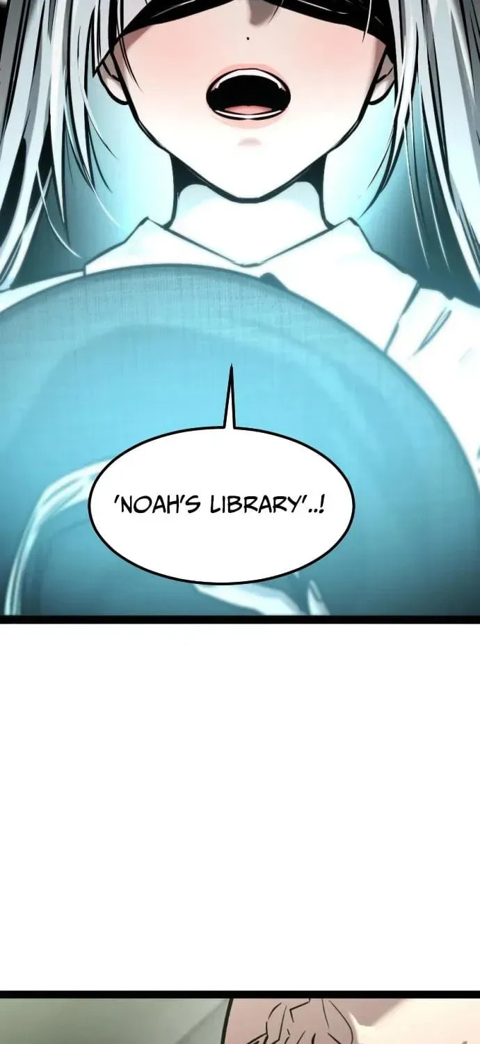 The Growth of a Nobleman’s Second Son Chapter 38 page 40 - 