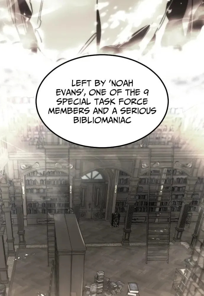 The Growth of a Nobleman’s Second Son Chapter 38 page 42 - 