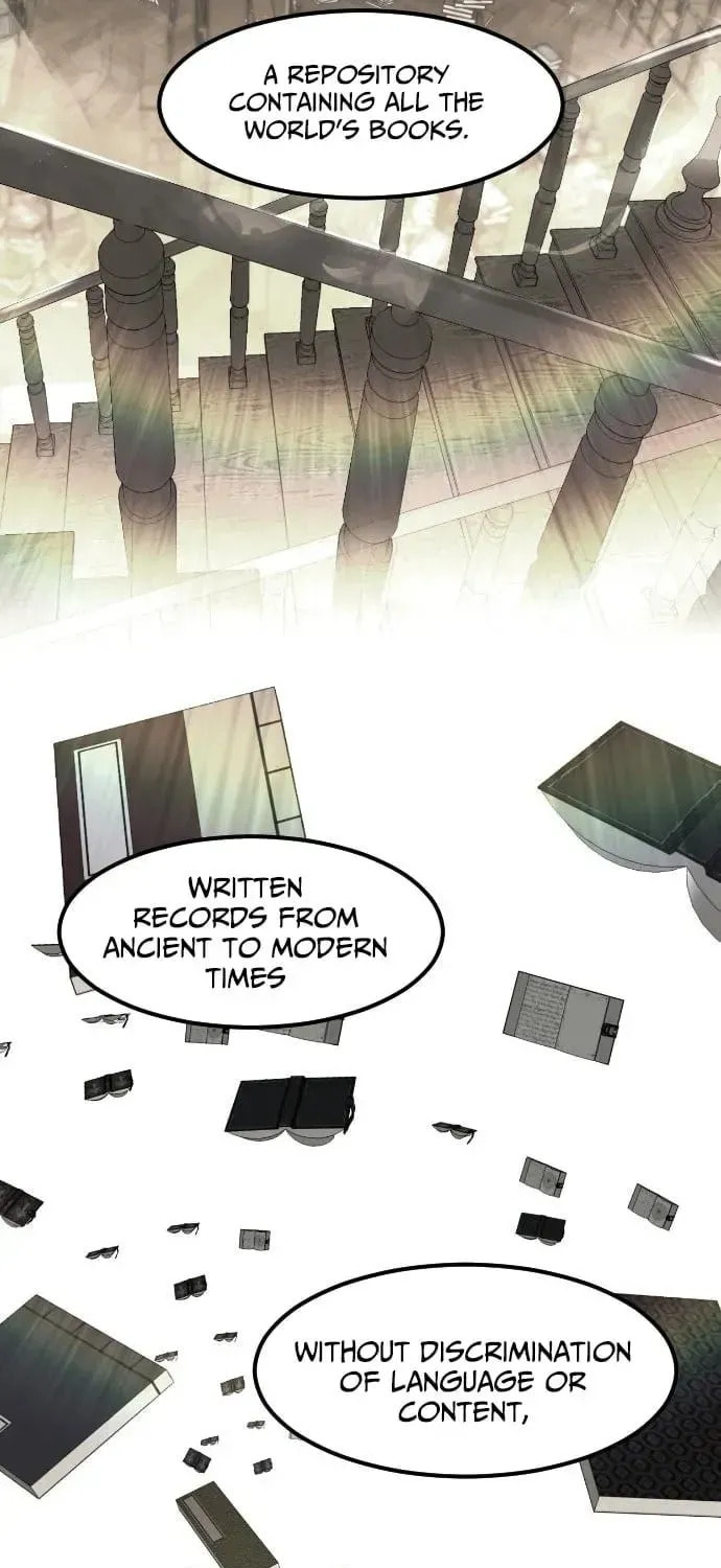 The Growth of a Nobleman’s Second Son Chapter 38 page 43 - 