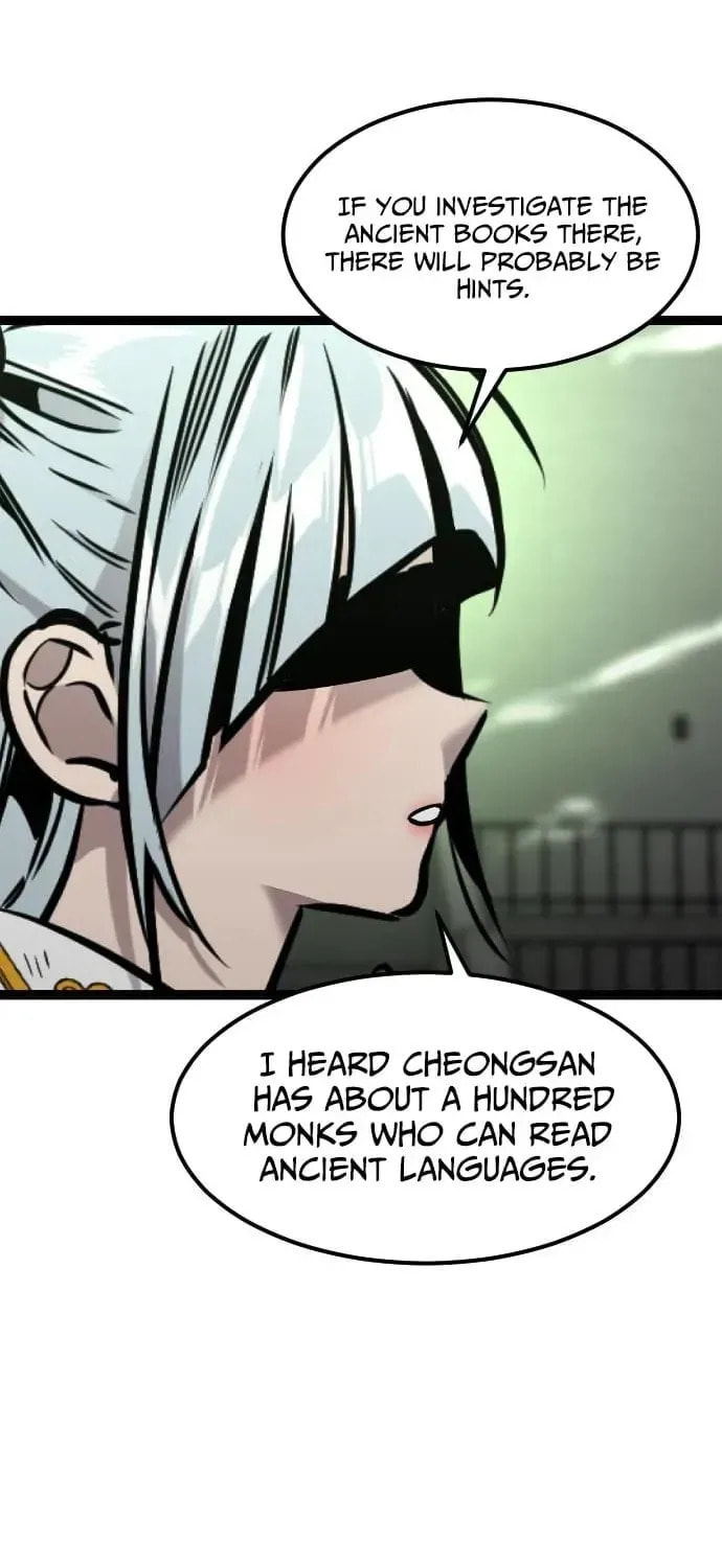 The Growth of a Nobleman’s Second Son Chapter 38 page 45 - 