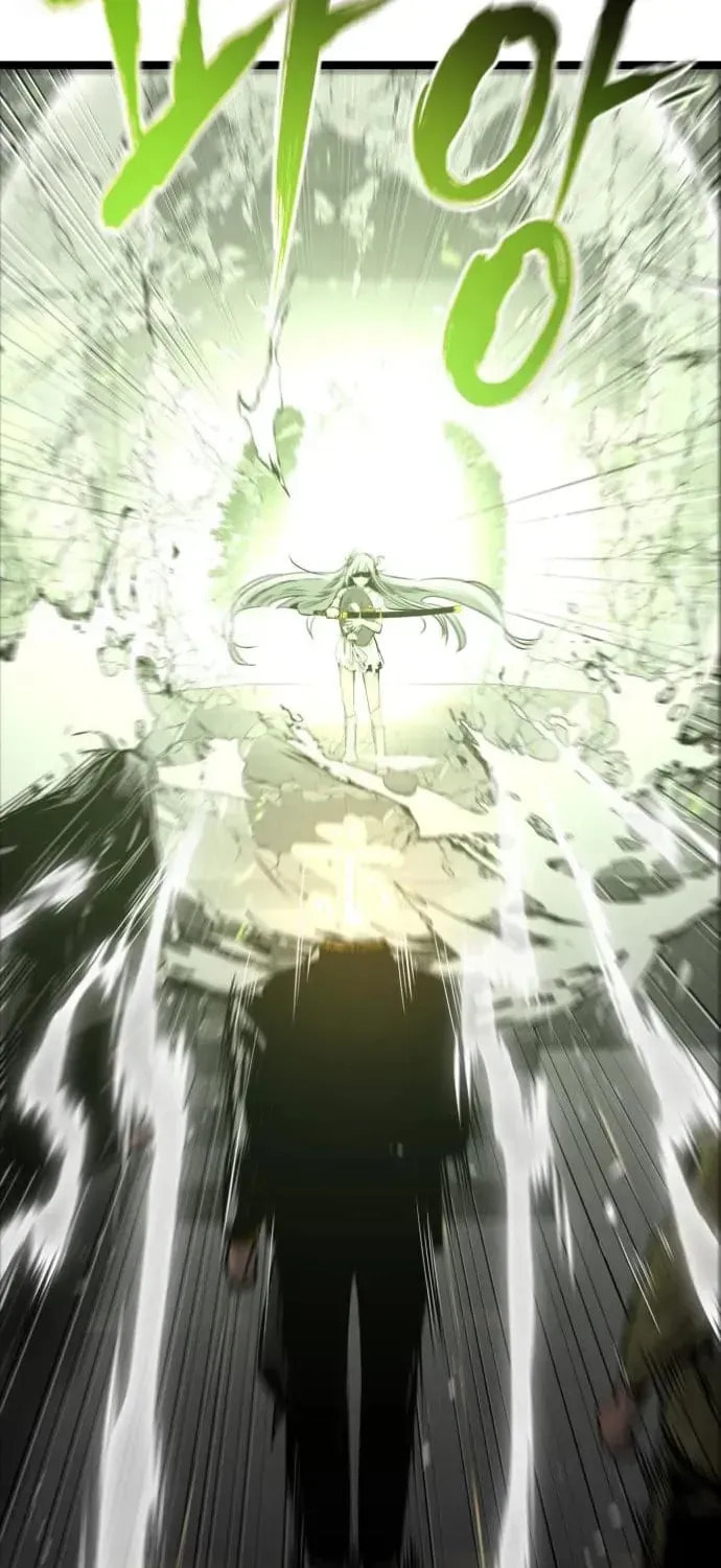 The Growth of a Nobleman’s Second Son Chapter 38 page 47 - 