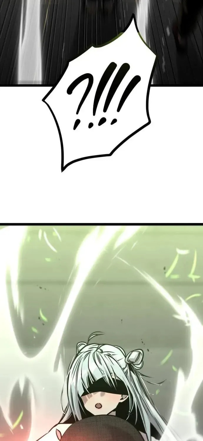 The Growth of a Nobleman’s Second Son Chapter 38 page 48 - 