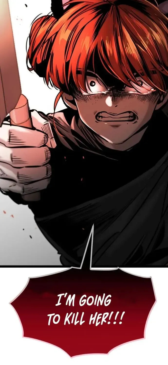 The Growth of a Nobleman’s Second Son Chapter 38 page 6 - 