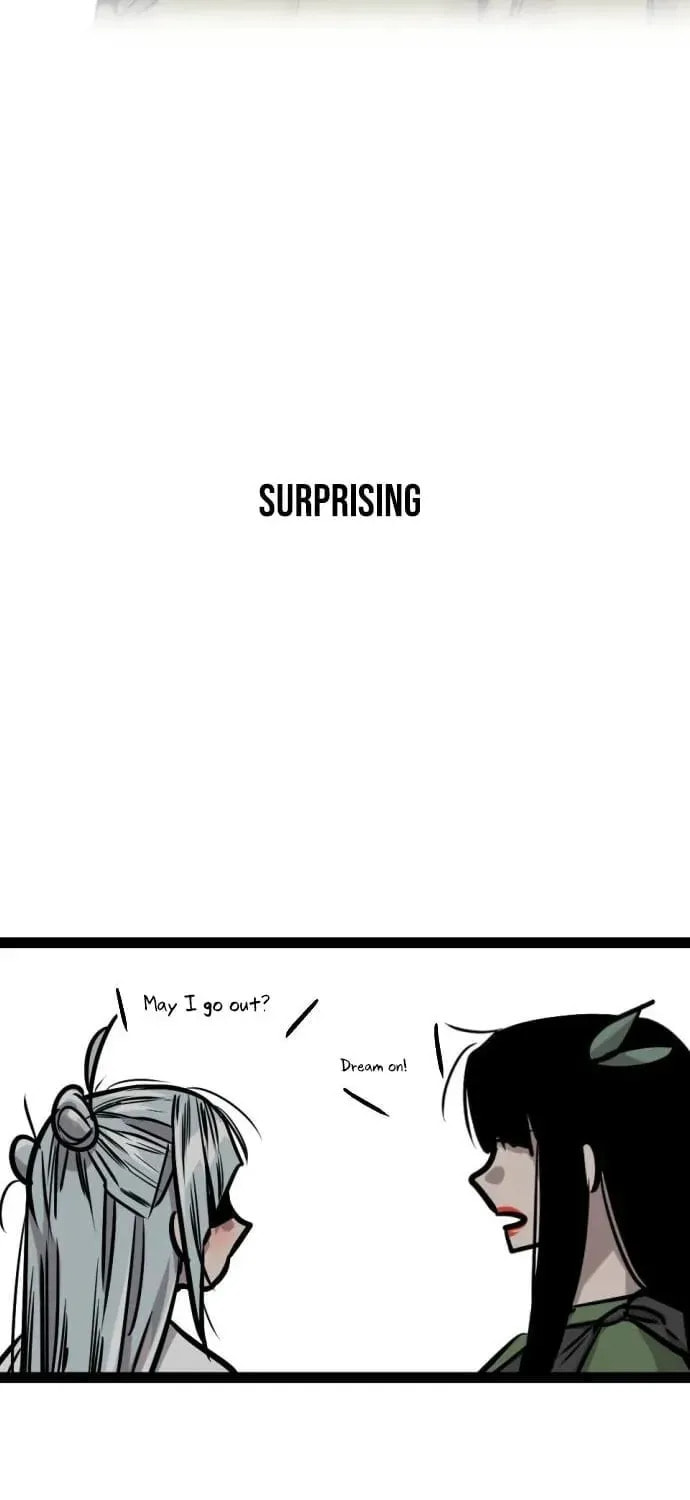 The Growth of a Nobleman’s Second Son Chapter 38 page 52 - 