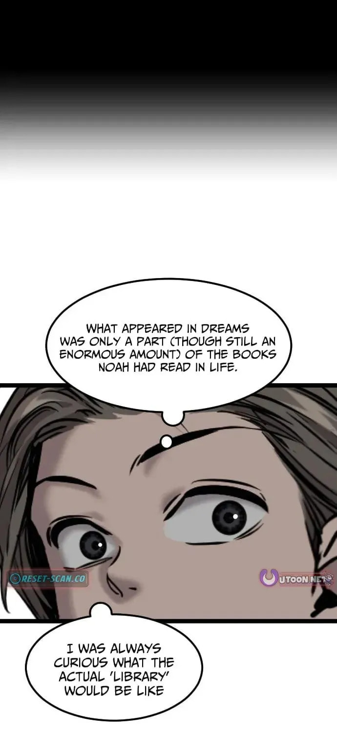 The Growth of a Nobleman’s Second Son Chapter 38 page 61 - 