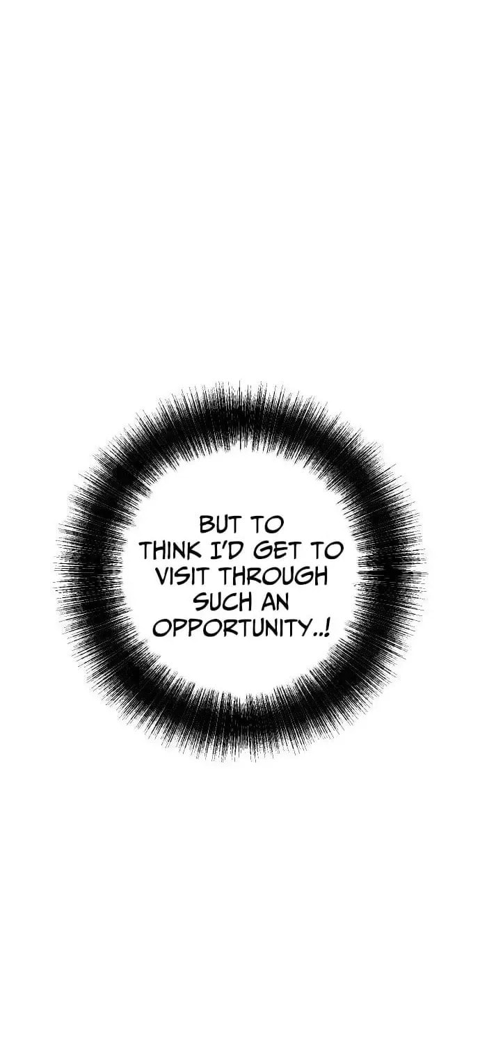 The Growth of a Nobleman’s Second Son Chapter 38 page 62 - 