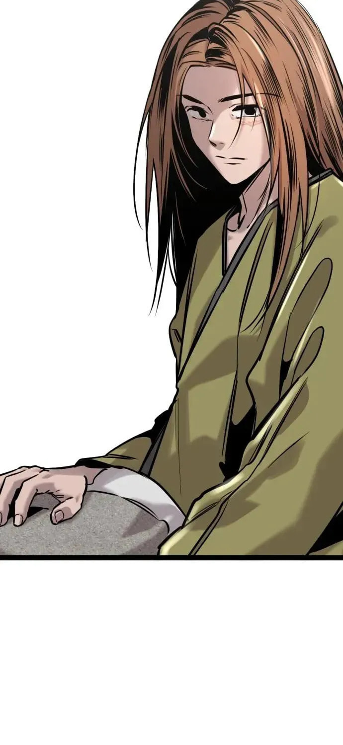 The Growth of a Nobleman’s Second Son Chapter 38 page 64 - 