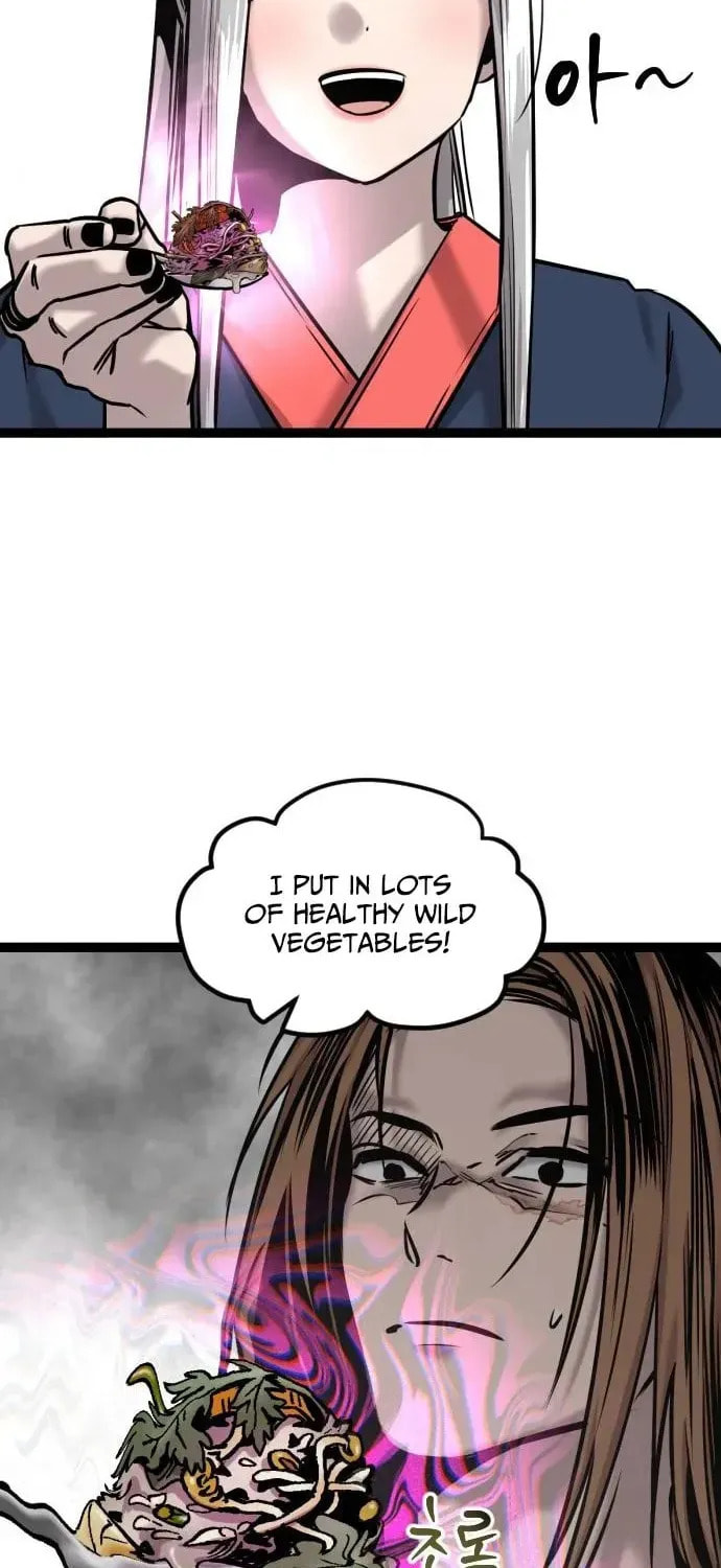 The Growth of a Nobleman’s Second Son Chapter 38 page 67 - 