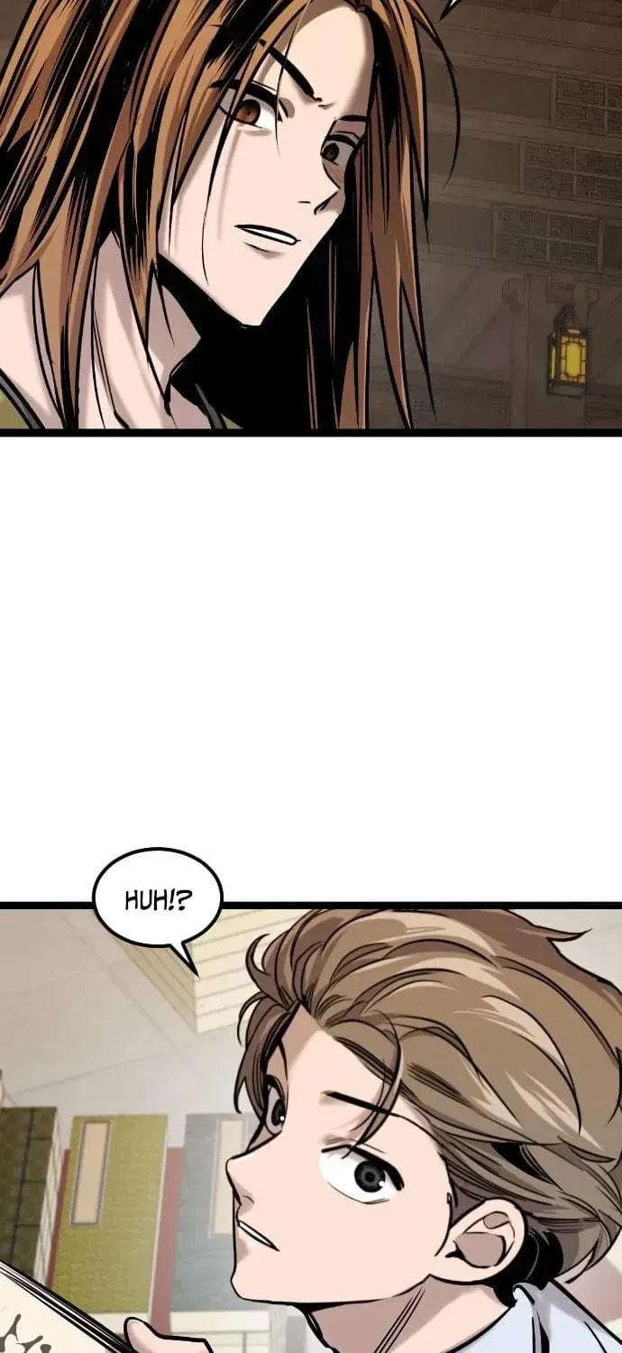 The Growth of a Nobleman’s Second Son Chapter 38 page 72 - 
