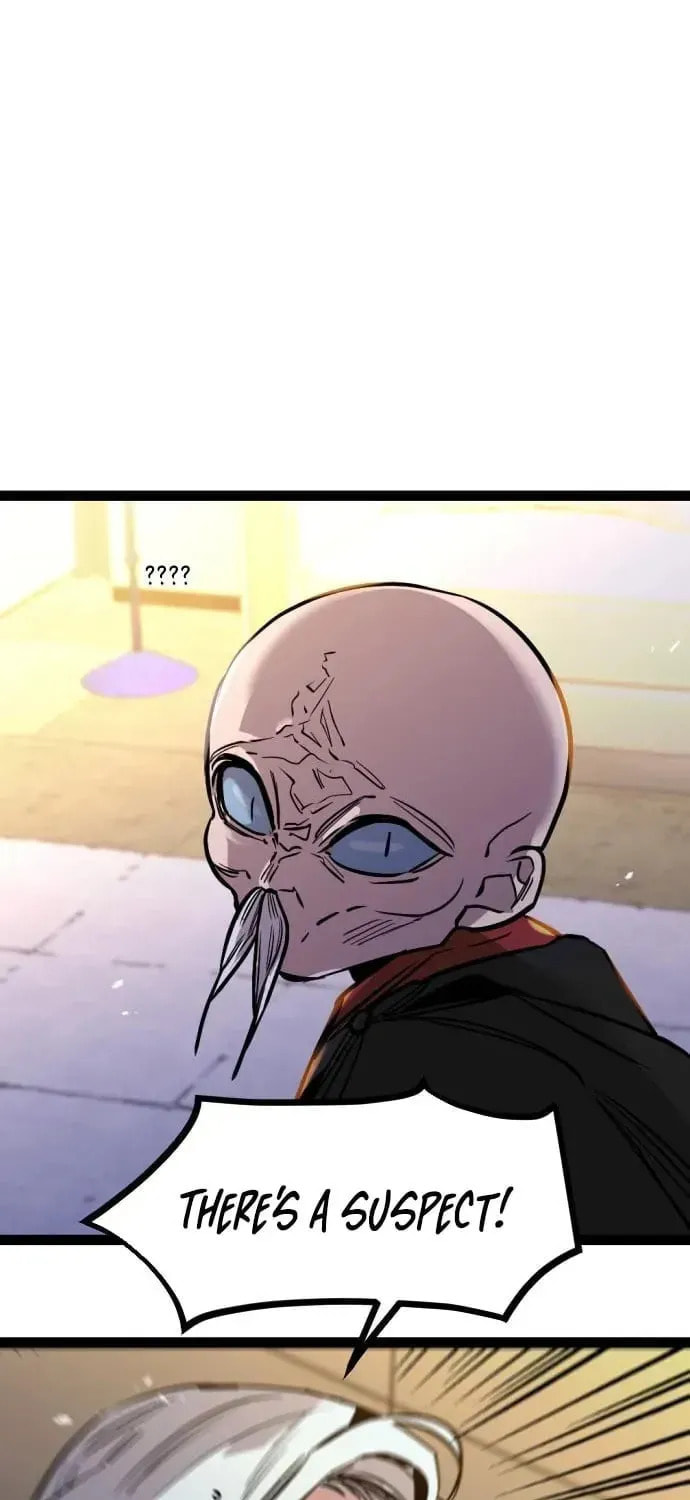 The Growth of a Nobleman’s Second Son Chapter 39 page 108 - 