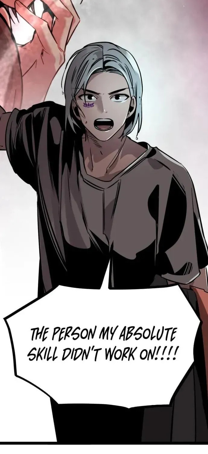 The Growth of a Nobleman’s Second Son Chapter 39 page 111 - 