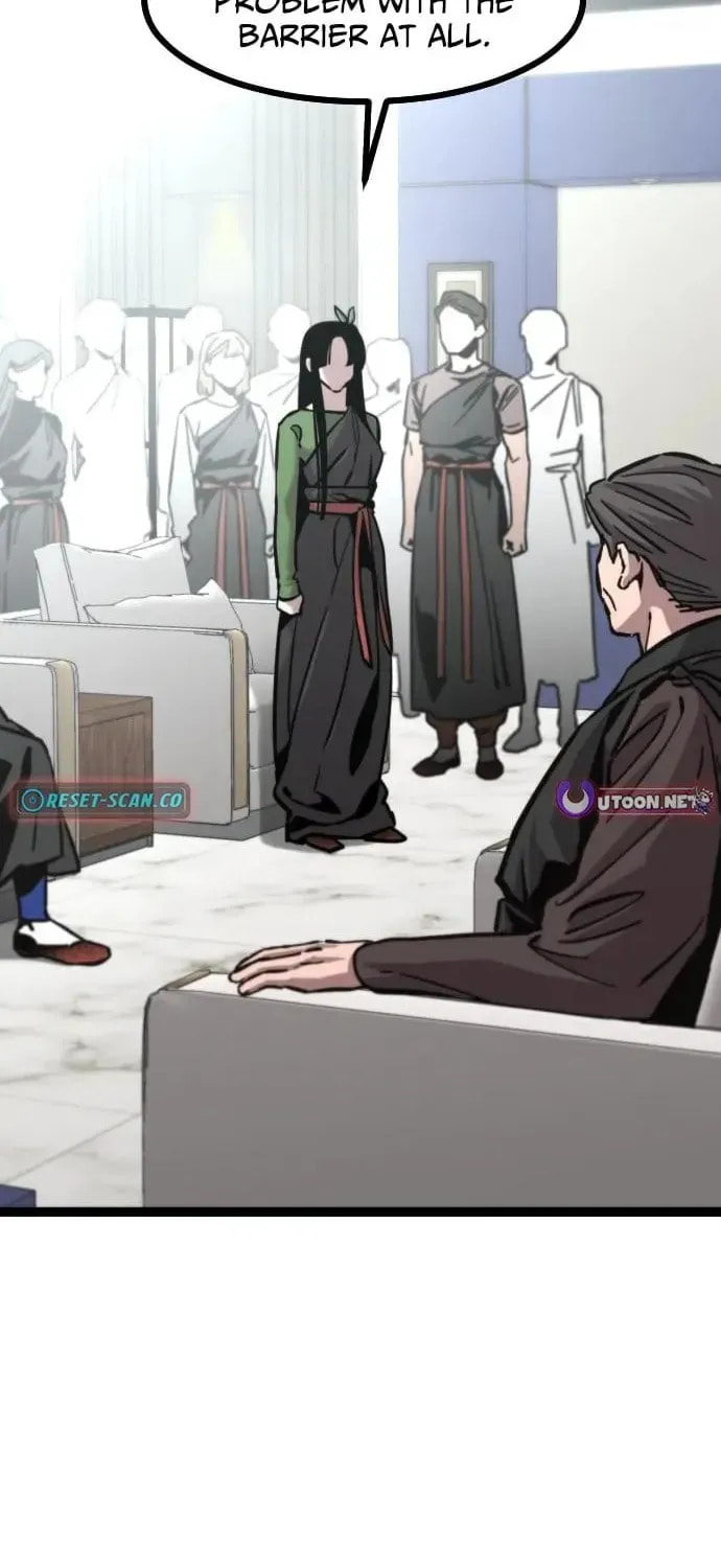 The Growth of a Nobleman’s Second Son Chapter 39 page 13 - 