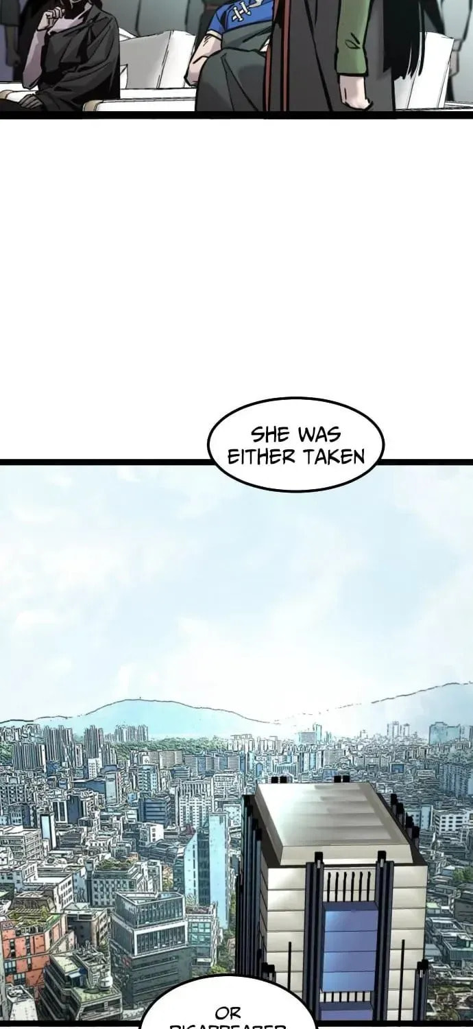 The Growth of a Nobleman’s Second Son Chapter 39 page 19 - 