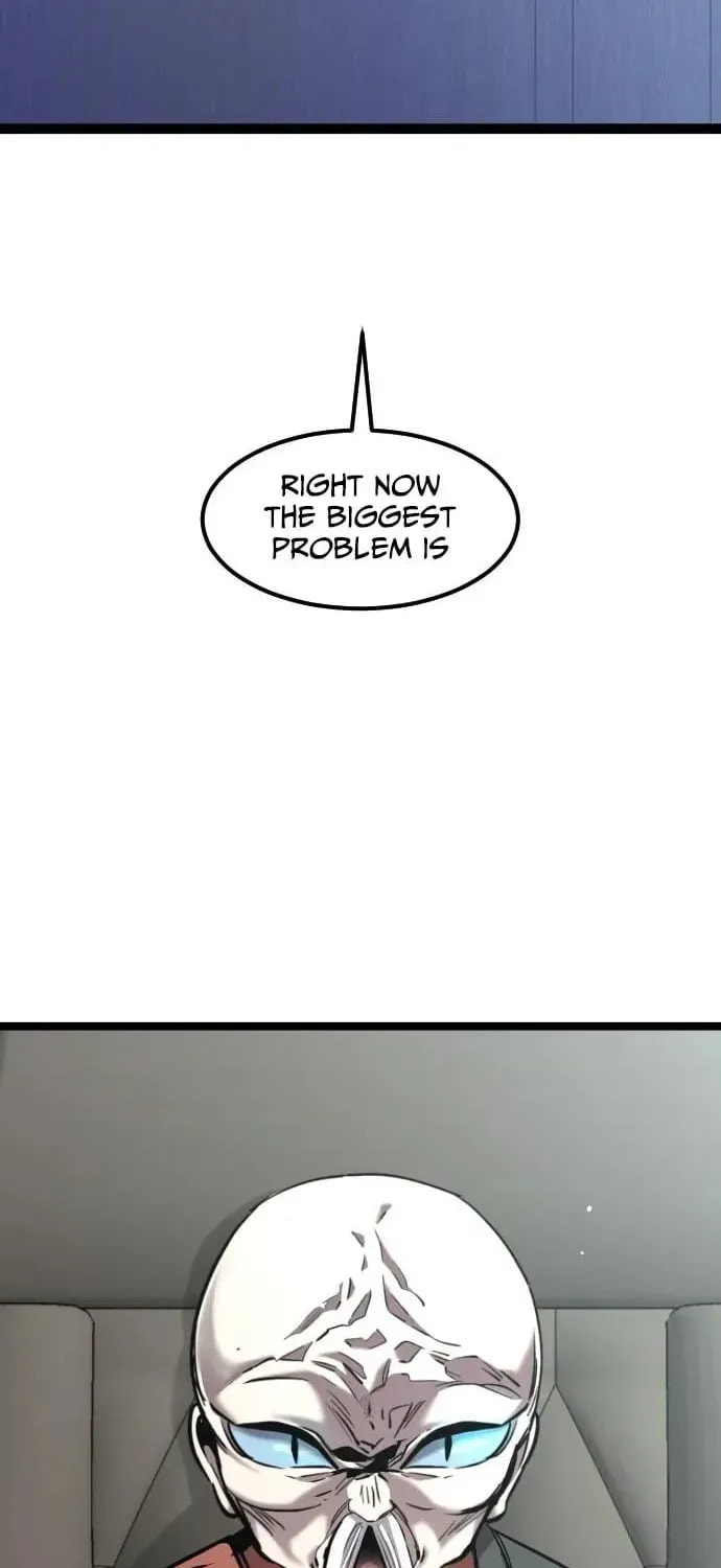 The Growth of a Nobleman’s Second Son Chapter 39 page 23 - 