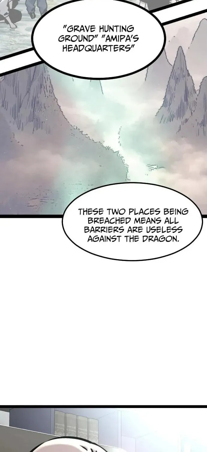 The Growth of a Nobleman’s Second Son Chapter 39 page 25 - 