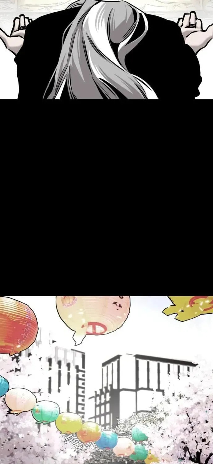 The Growth of a Nobleman’s Second Son Chapter 39 page 34 - 