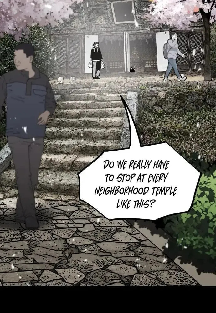 The Growth of a Nobleman’s Second Son Chapter 39 page 35 - 