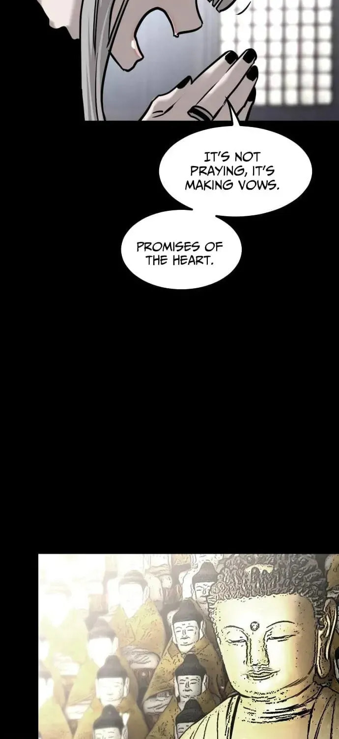 The Growth of a Nobleman’s Second Son Chapter 39 page 38 - 