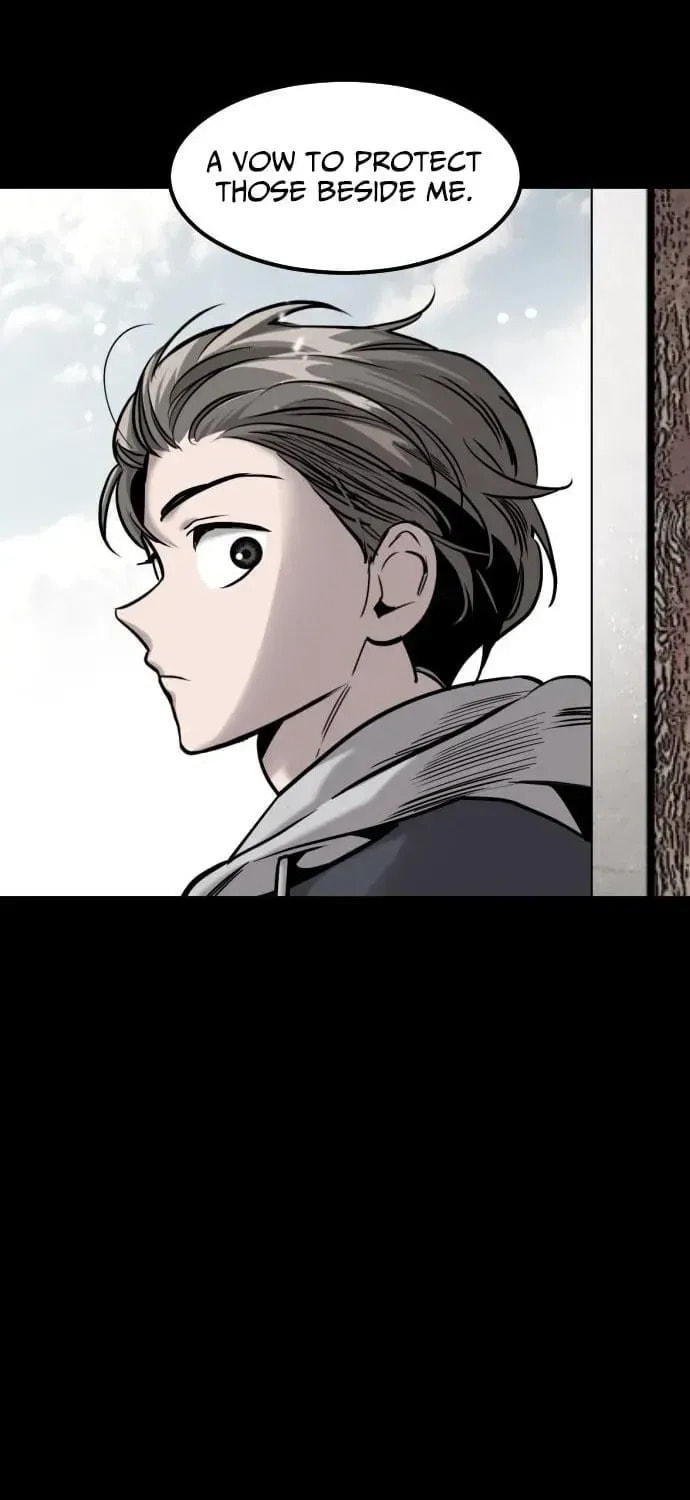 The Growth of a Nobleman’s Second Son Chapter 39 page 40 - 