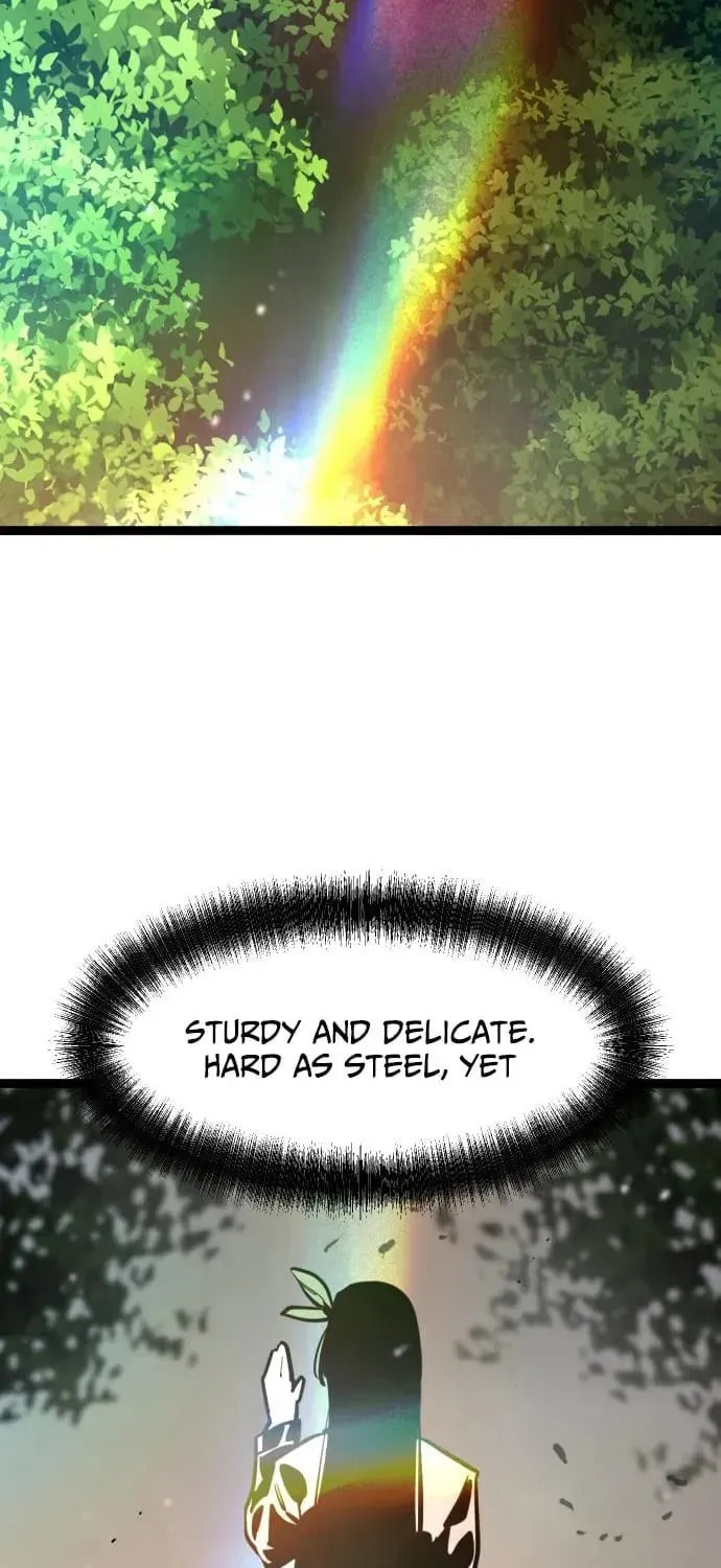 The Growth of a Nobleman’s Second Son Chapter 39 page 5 - 