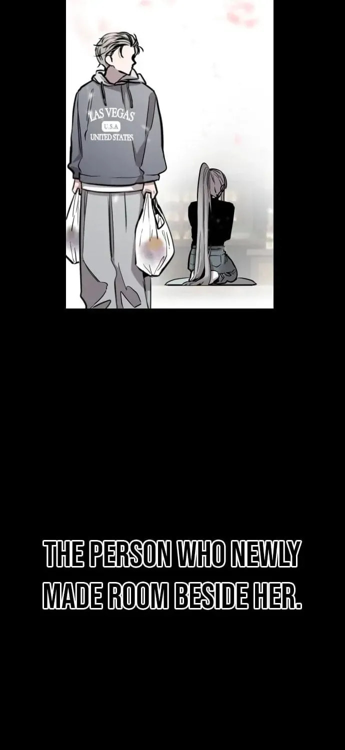 The Growth of a Nobleman’s Second Son Chapter 39 page 48 - 