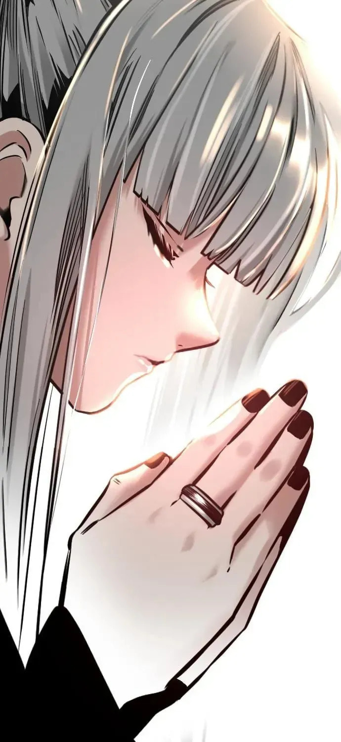 The Growth of a Nobleman’s Second Son Chapter 39 page 50 - 