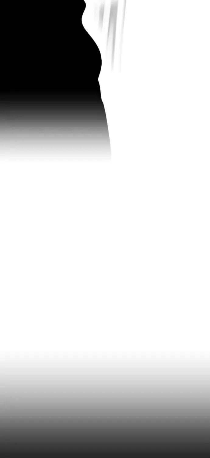 The Growth of a Nobleman’s Second Son Chapter 39 page 51 - 