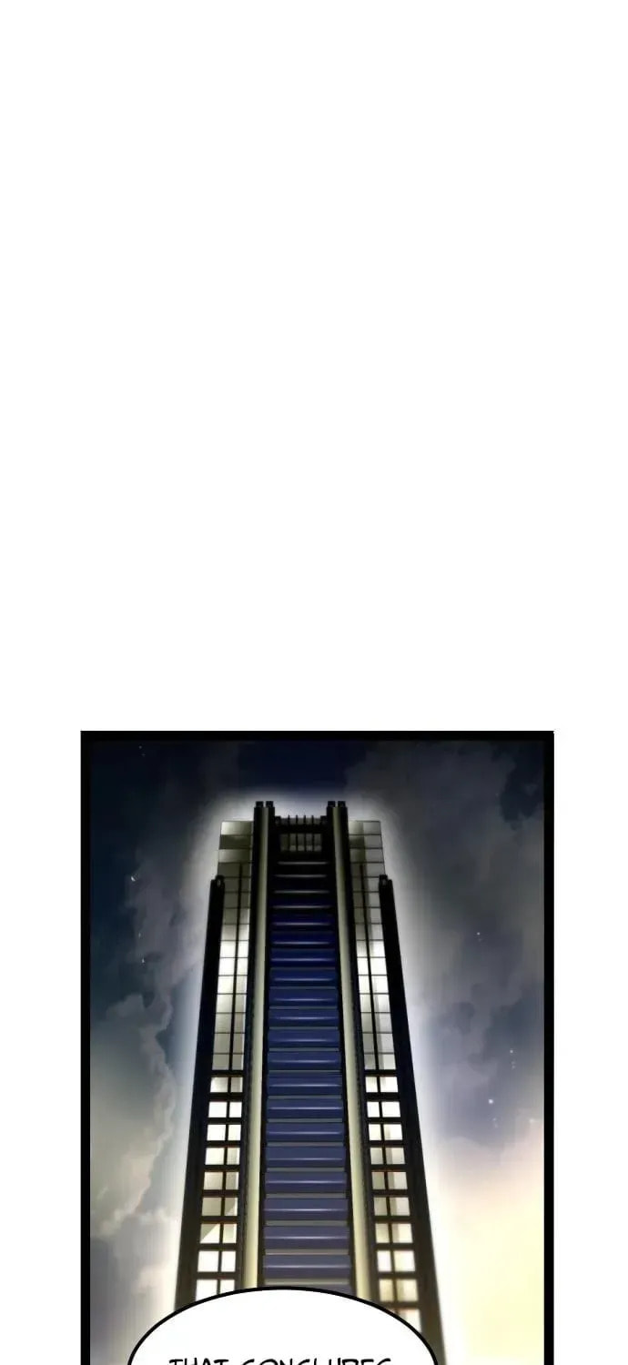 The Growth of a Nobleman’s Second Son Chapter 39 page 59 - 