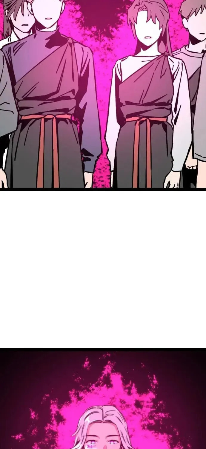 The Growth of a Nobleman’s Second Son Chapter 39 page 66 - 