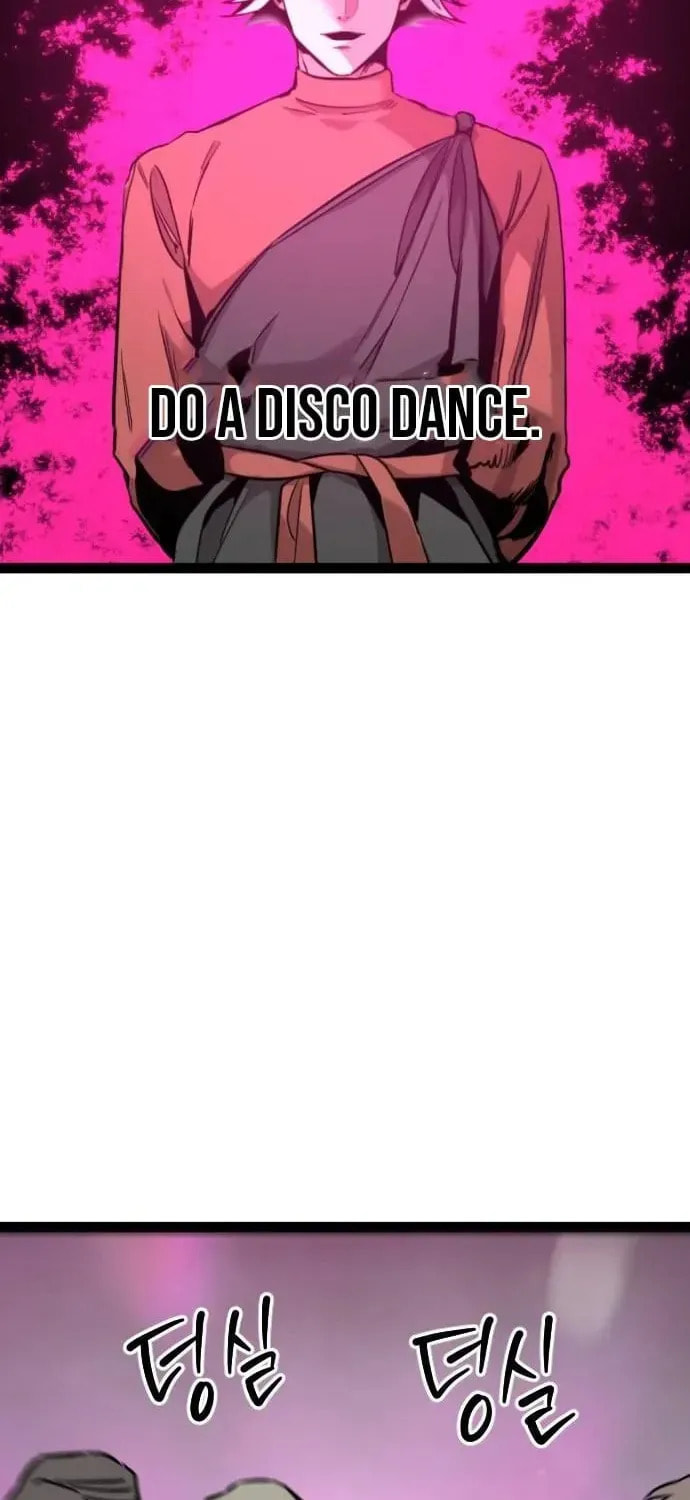 The Growth of a Nobleman’s Second Son Chapter 39 page 67 - 