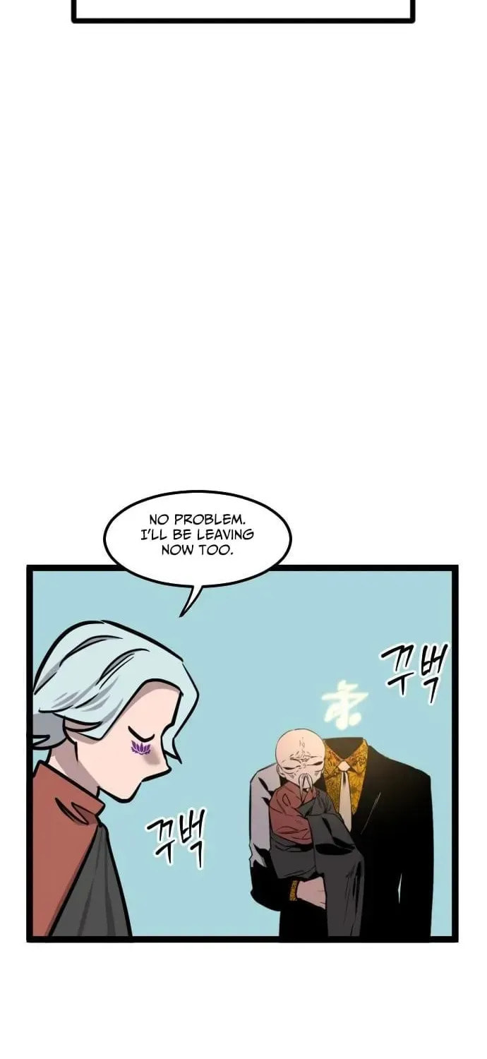 The Growth of a Nobleman’s Second Son Chapter 39 page 74 - 
