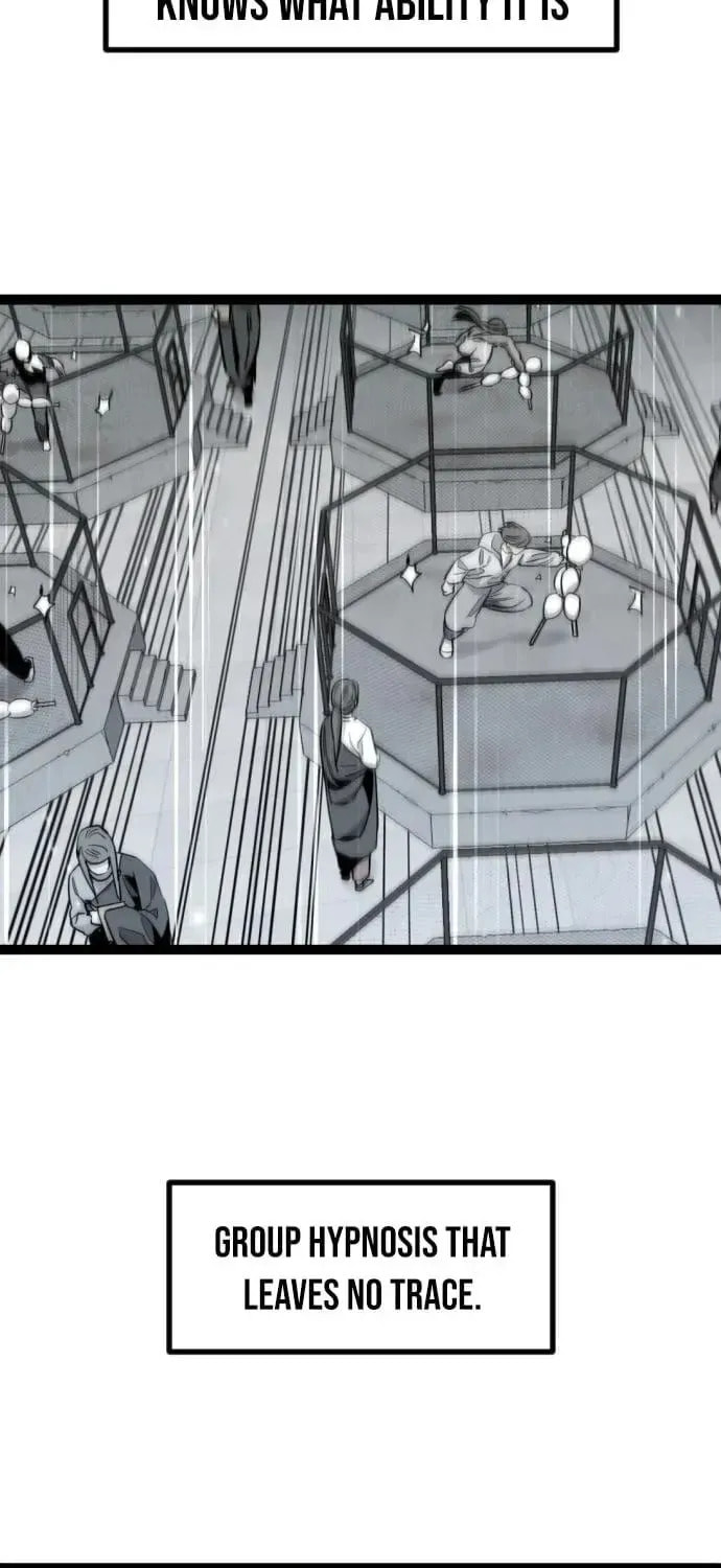 The Growth of a Nobleman’s Second Son Chapter 39 page 80 - 