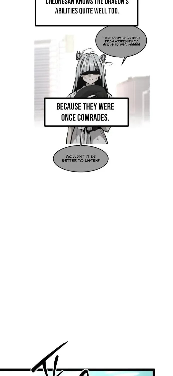 The Growth of a Nobleman’s Second Son Chapter 39 page 86 - 