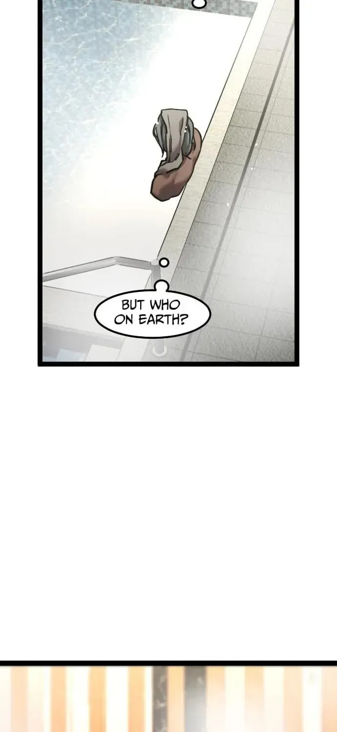 The Growth of a Nobleman’s Second Son Chapter 39 page 95 - 