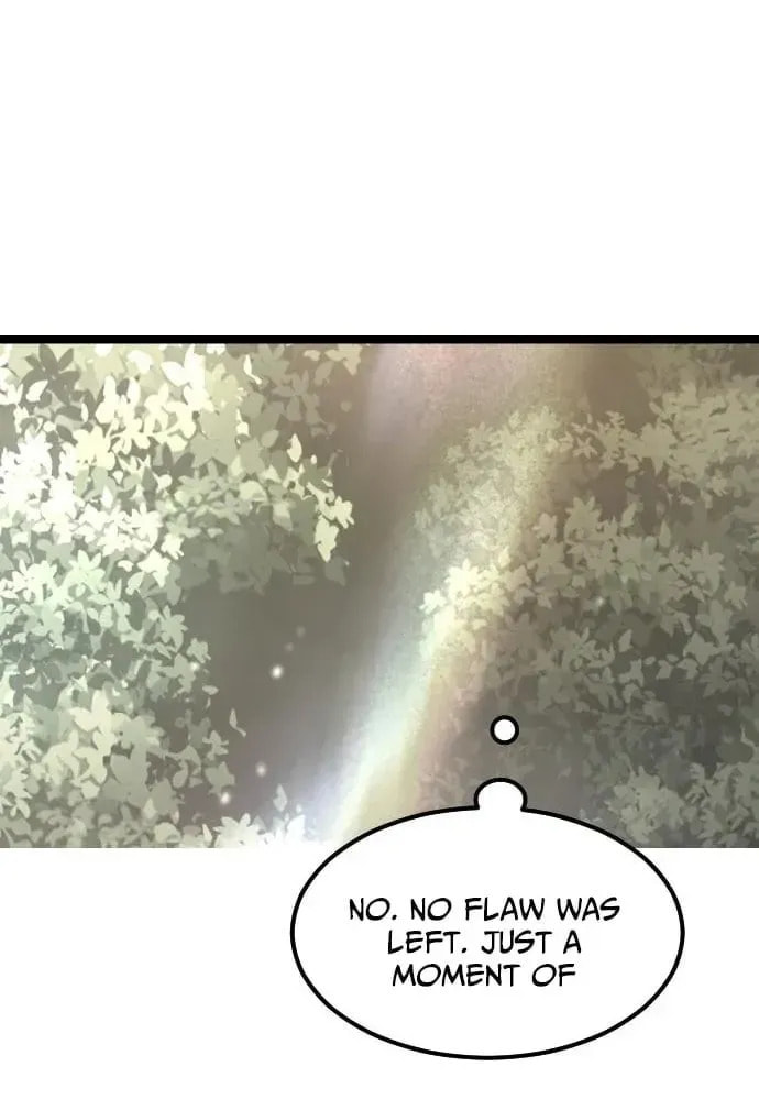 The Growth of a Nobleman’s Second Son Chapter 39 page 98 - 