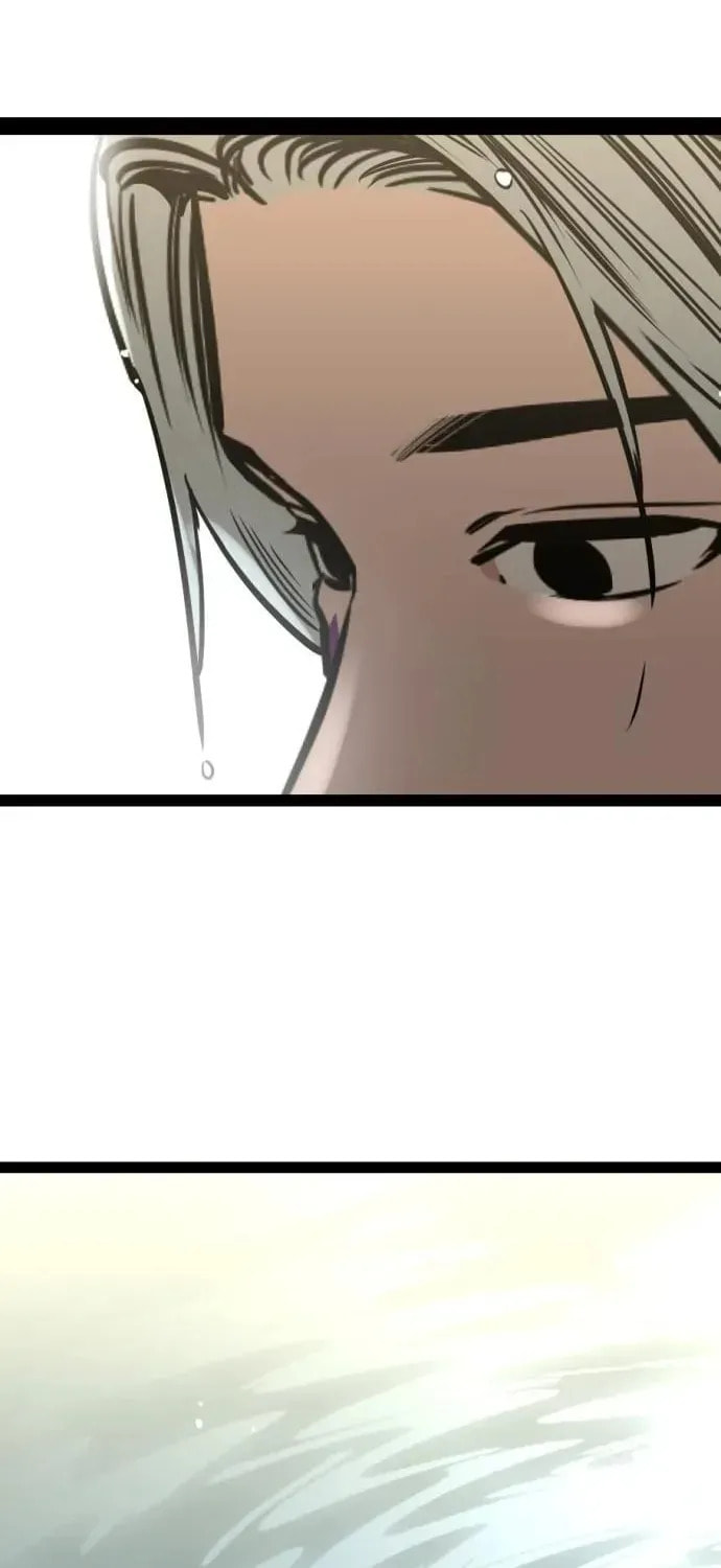 The Growth of a Nobleman’s Second Son Chapter 39 page 100 - 
