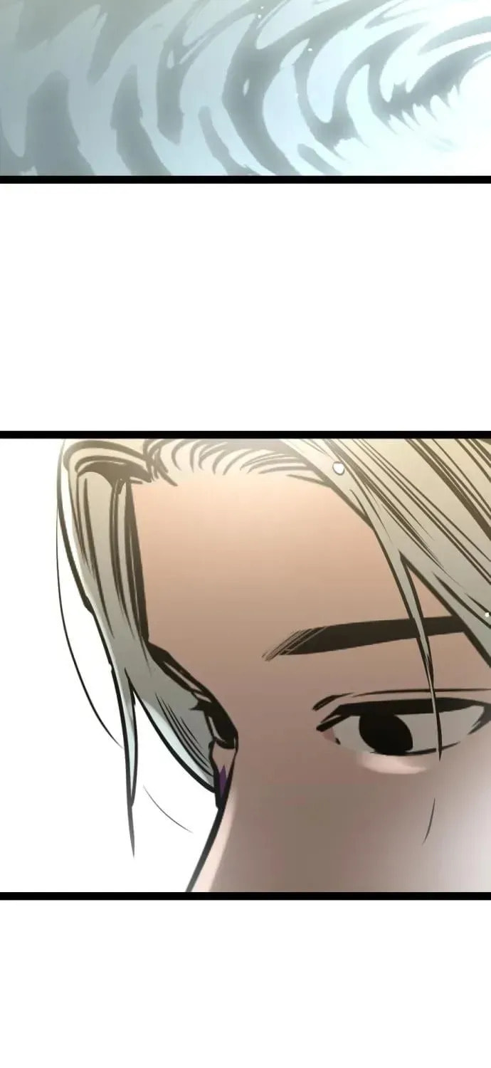 The Growth of a Nobleman’s Second Son Chapter 40 page 101 - 