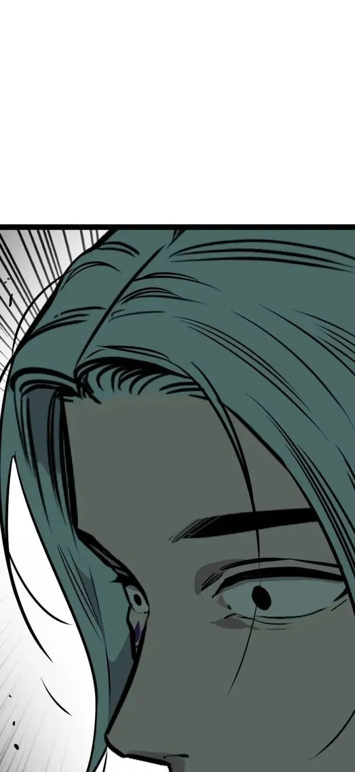 The Growth of a Nobleman’s Second Son Chapter 40 page 102 - 