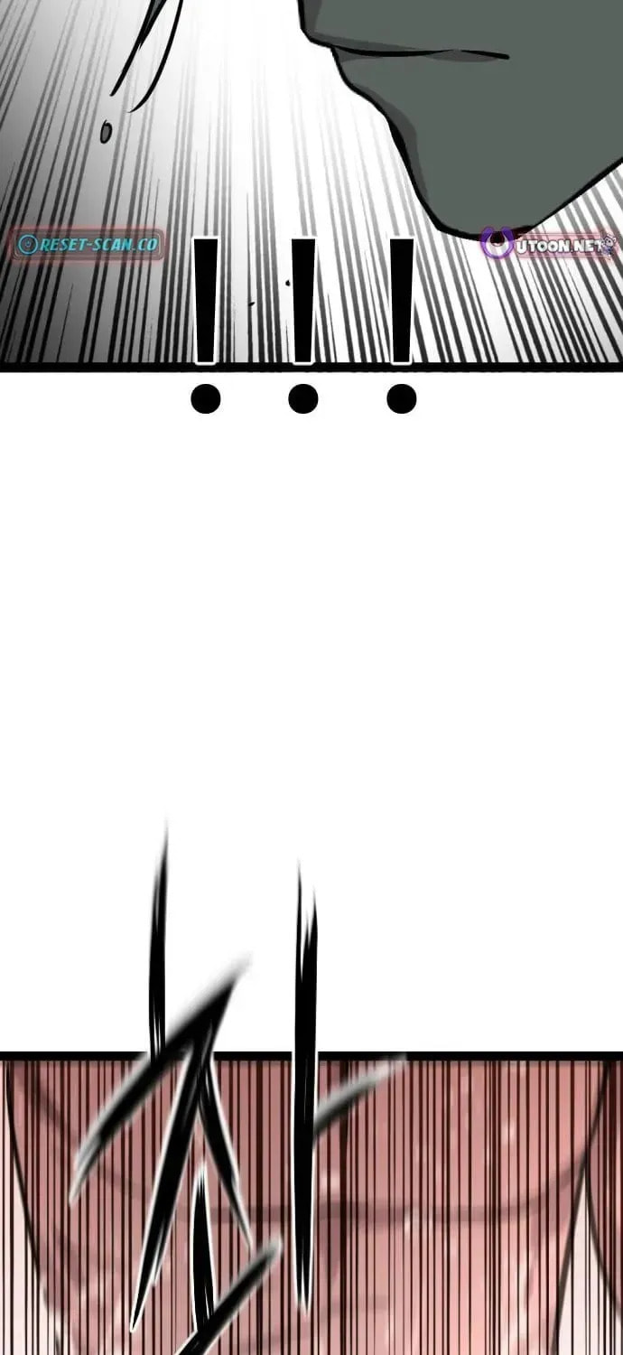 The Growth of a Nobleman’s Second Son Chapter 40 page 103 - 
