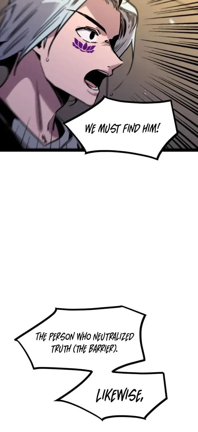 The Growth of a Nobleman’s Second Son Chapter 40 page 109 - 