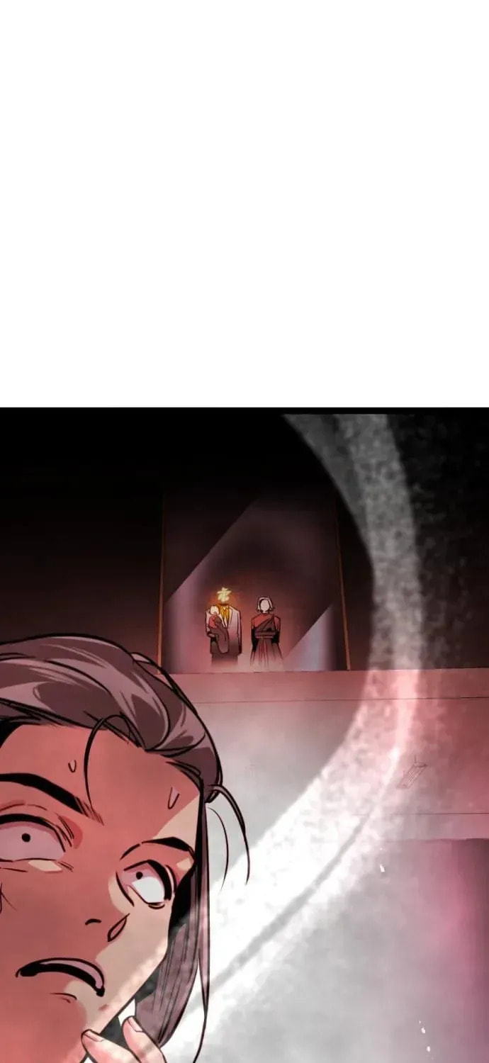 The Growth of a Nobleman’s Second Son Chapter 40 page 110 - 
