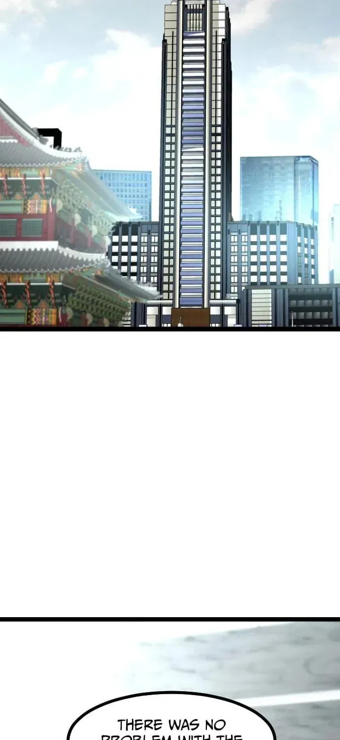 The Growth of a Nobleman’s Second Son Chapter 40 page 12 - 