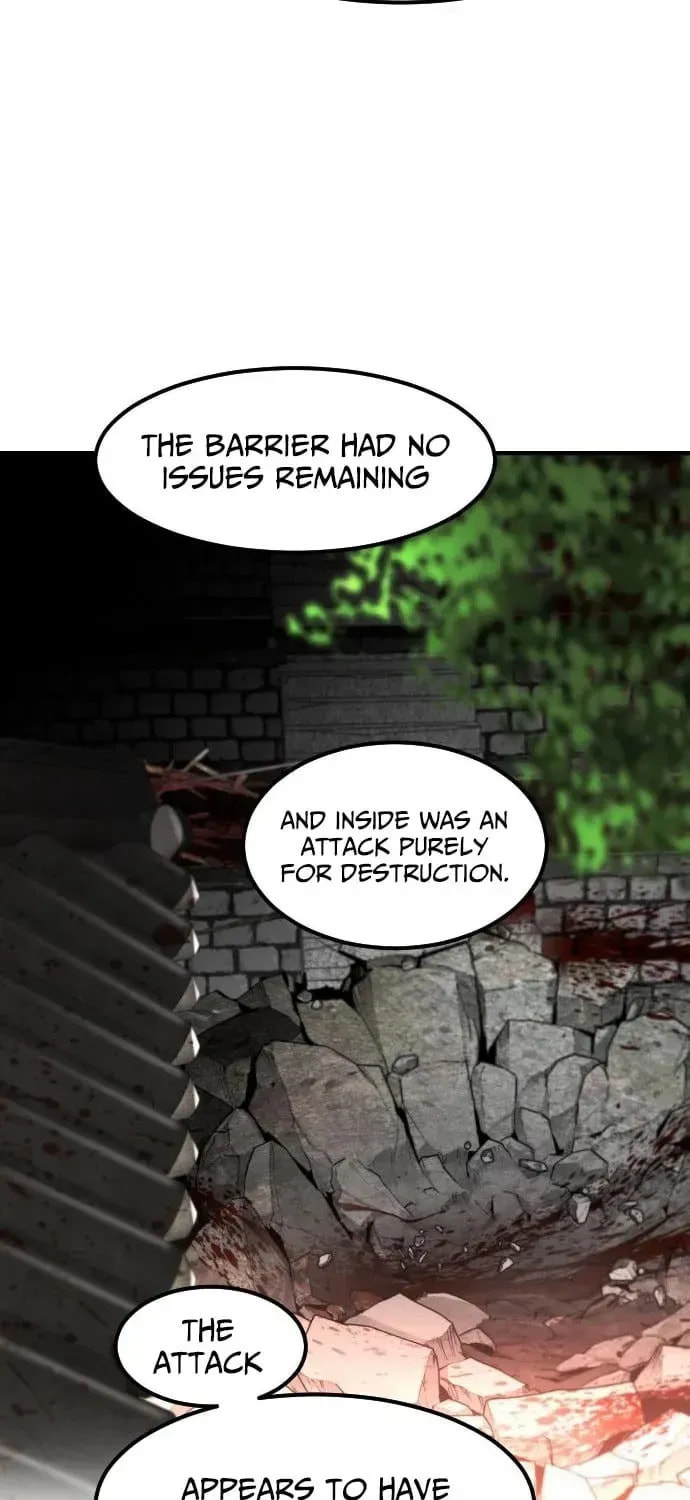 The Growth of a Nobleman’s Second Son Chapter 40 page 15 - 