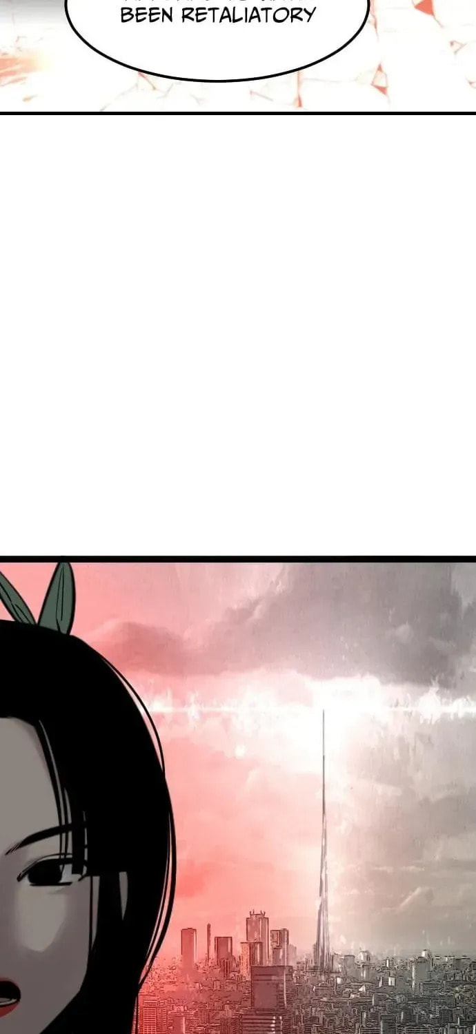 The Growth of a Nobleman’s Second Son Chapter 40 page 16 - 
